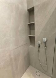 Broadrick Road (D15), Semi-Detached #577910981
